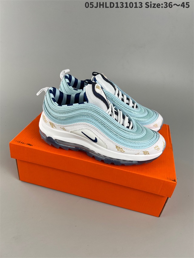 women air max 97 shoes 2022-12-7-051